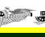 item-209164155=9