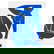 item-210636571=1