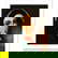 item-210866873=1