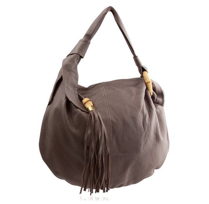 New Gucci Jungle Dark Cypria Hobo Bag ED1281: New Gucci Jungle Dark Cypria Hobo Bag ED1281. Brand New Condition! RY906WE. One Gucci bag featuring: limited edtition color dark cypria, hobo style with measurements of 14" h x 16.5" w x 5.5" d , bran