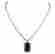 item-17097072=2