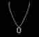 item-22116556=2