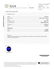 14KT White Gold 51.06ct GIA Certified Tanzanite and - 3