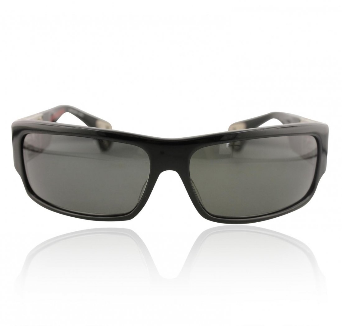 chrome hearts hank sunglasses