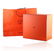 Authentic BNIB Hermes 35cm Birkin in Orange TOGO - 9