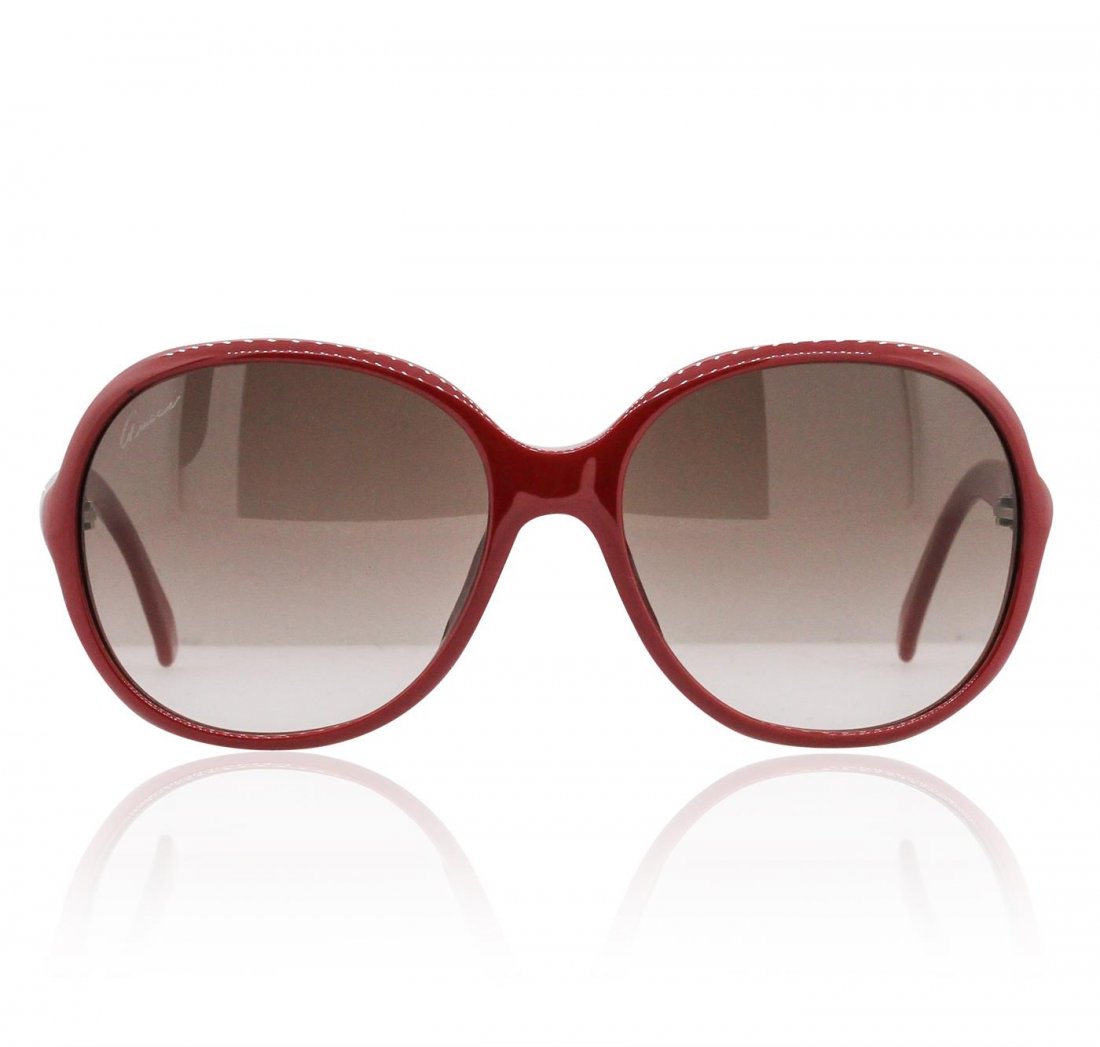 Gucci GG 3614/s Sunglasses: One pair of Gucci GG 3614/s Sunglasses.