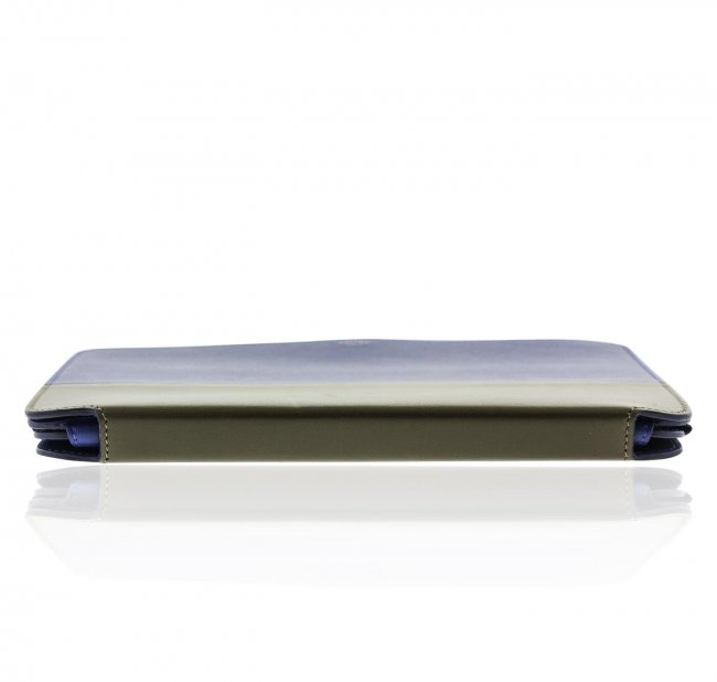 authentic celine bags sale - celine ipad case