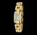Chopard 1.25ctw Diamond La Strada Ladies Watch