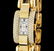 Chopard 1.25ctw Diamond La Strada Ladies Watch - 2