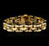 Chopard 1.25ctw Diamond La Strada Ladies Watch - 4