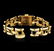 Chopard 1.25ctw Diamond La Strada Ladies Watch - 5