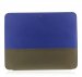 Blue Celine iPad Case : Lot 217  