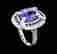 item-40953373=3