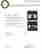item-42842541=3