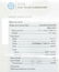 GIA Cert 1.01ct Diamond Ring - 14KT White Gold - 10