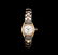 Rolex 14KT Two-Tone Oyster Super Precision Vintage