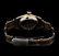 Rolex 14KT Two-Tone Oyster Super Precision Vintage - 2