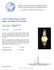 Rolex 14KT Two-Tone Oyster Super Precision Vintage - 4