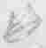 item-47319922=3