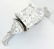 2.02 ctw Certified Diamond Ring - Platinum - 6