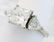 2.02 ctw Certified Diamond Ring - Platinum - 3