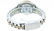Rolex Two-Tone MOP String Diamond DateJust Ladies Watch - 5