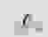 item-49242075=3