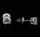 item-49246621=2