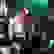 item-49434689=2