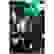 item-49434689=3