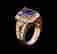 item-50404461=3