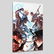 Age of X: Universe #2 by Marvel Comics