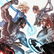 Age of X: Universe #2 by Marvel Comics - 2