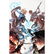 Age of X: Universe #2 by Marvel Comics - 3