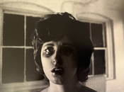 CINDY SHERMAN UNTITLED FILM STILL #30 PHOTO LITHO
