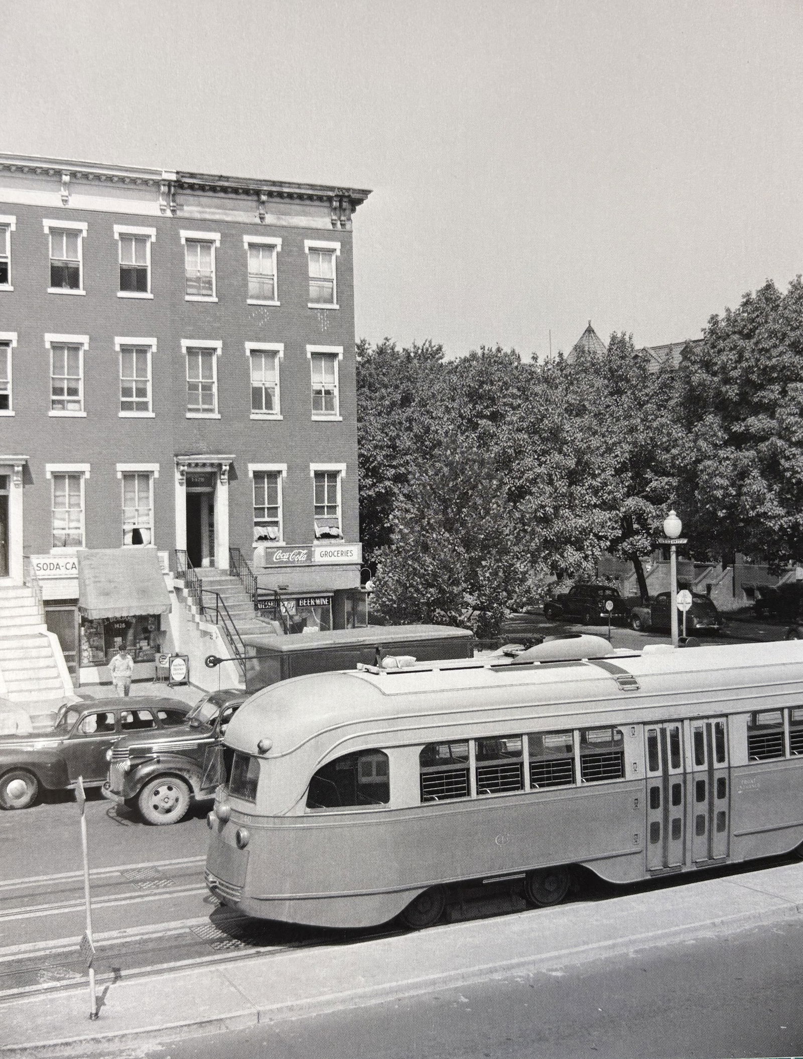 GORDON PARKS UNTITLED PHOTO LITHO: Gordon Parks Untitled Photo Lithograph mounted to same size board measuring at 6.5x8.5 inches