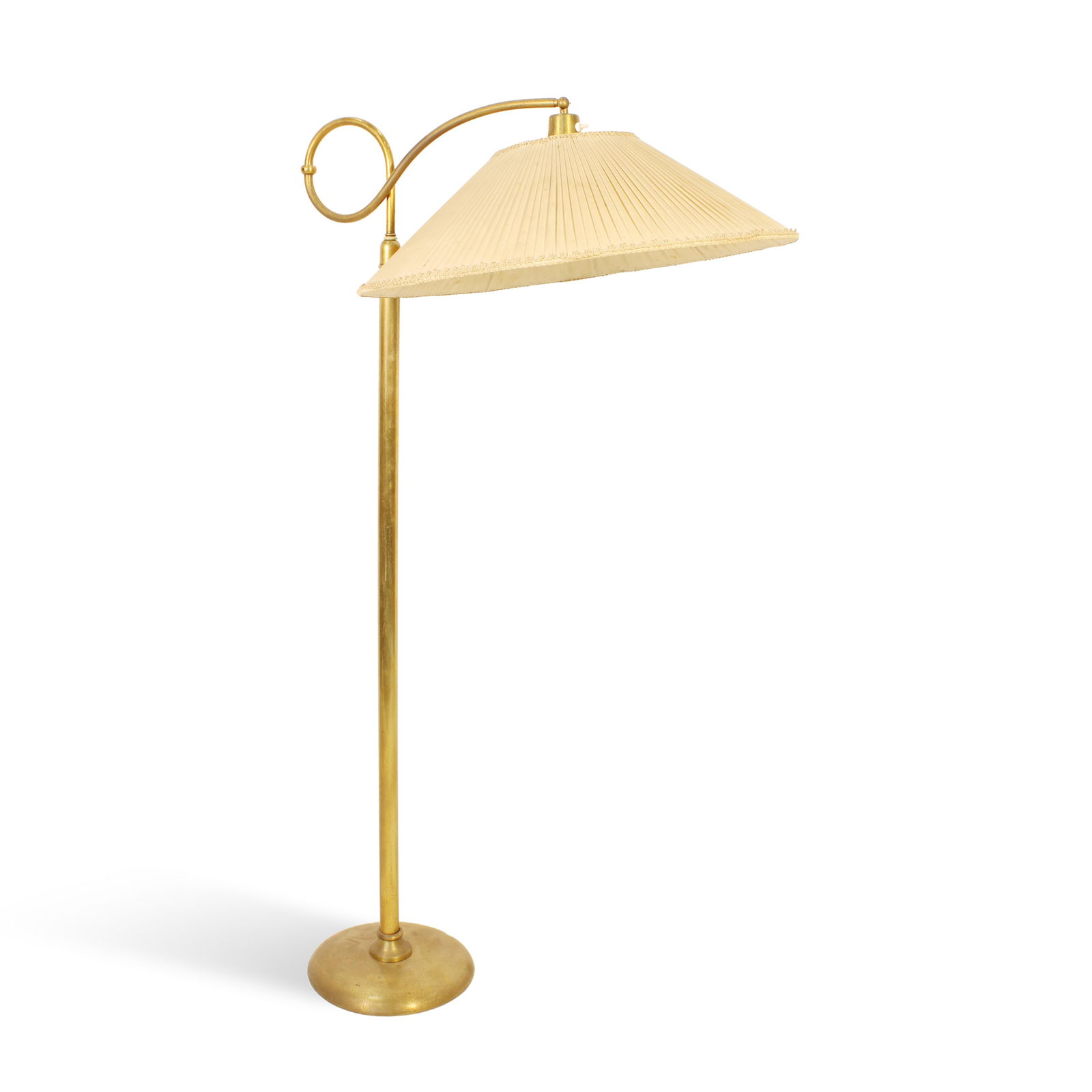 Lumi Italy, 60s 150x68x85 cm (1 of 1)