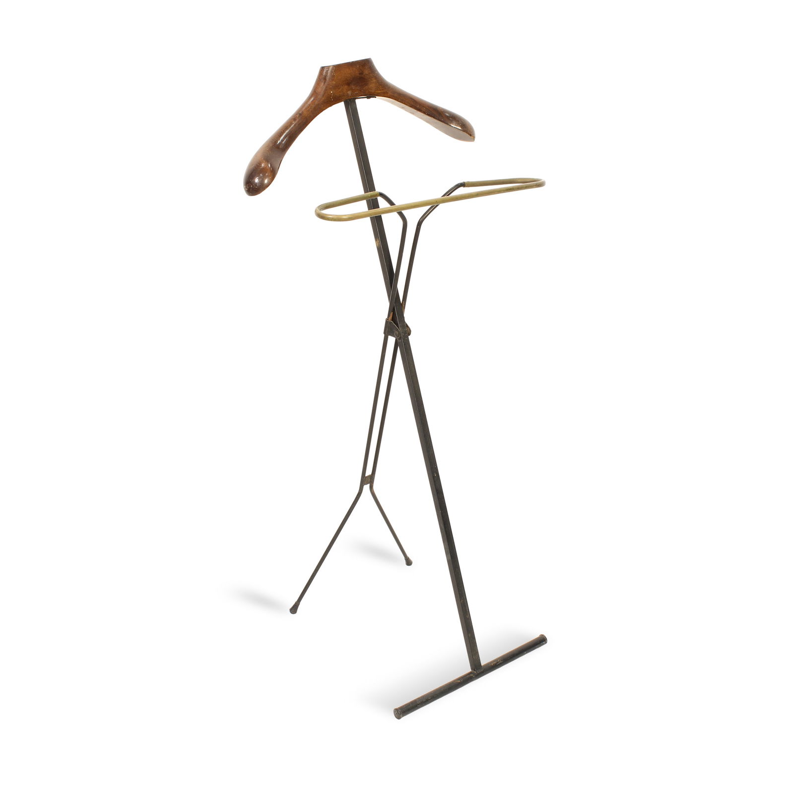 Fratelli Reguitti Italy, 60s 108x46x38 cm (1 of 1)