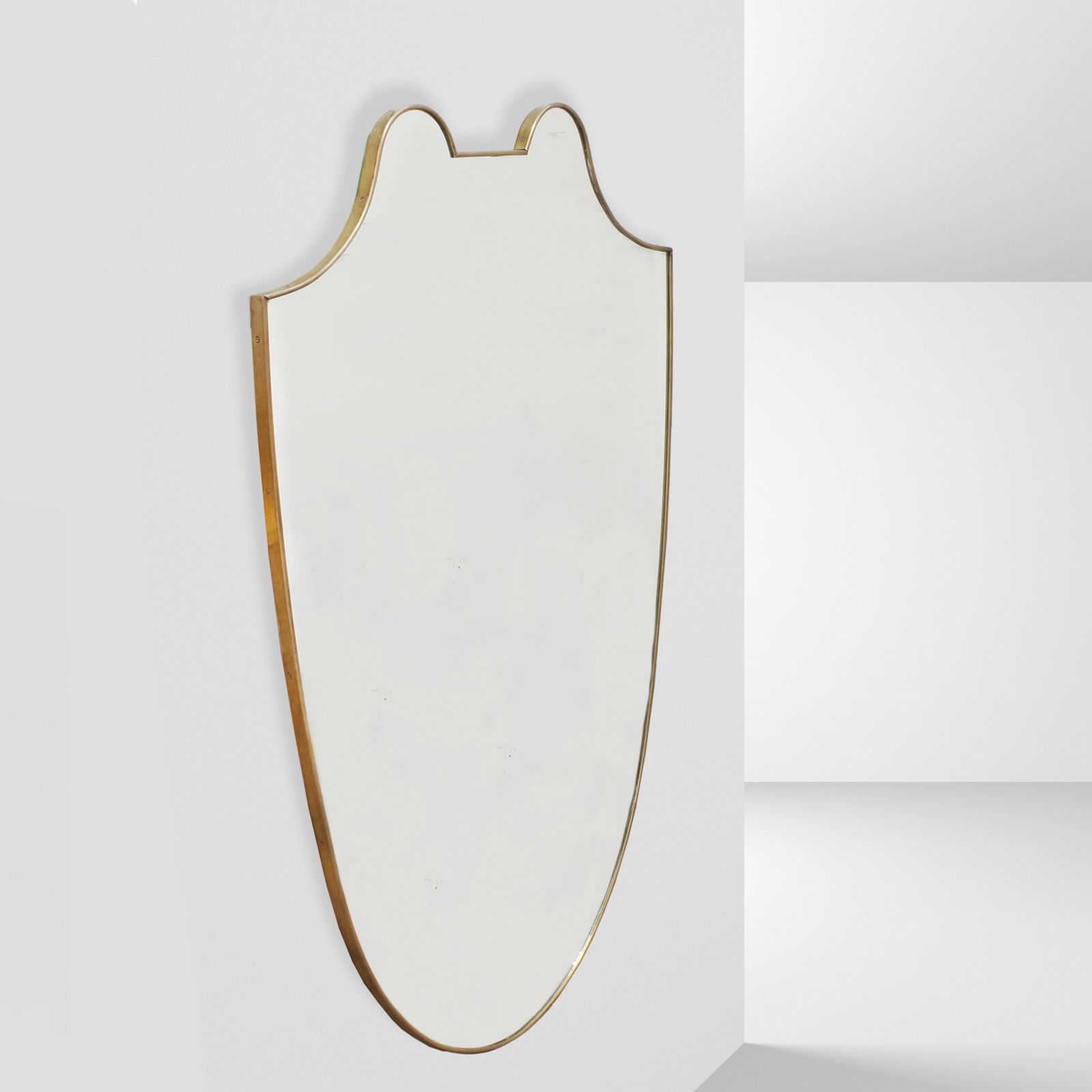 Italian manufacture Italy, 70s 140x88 cm (1 of 1)