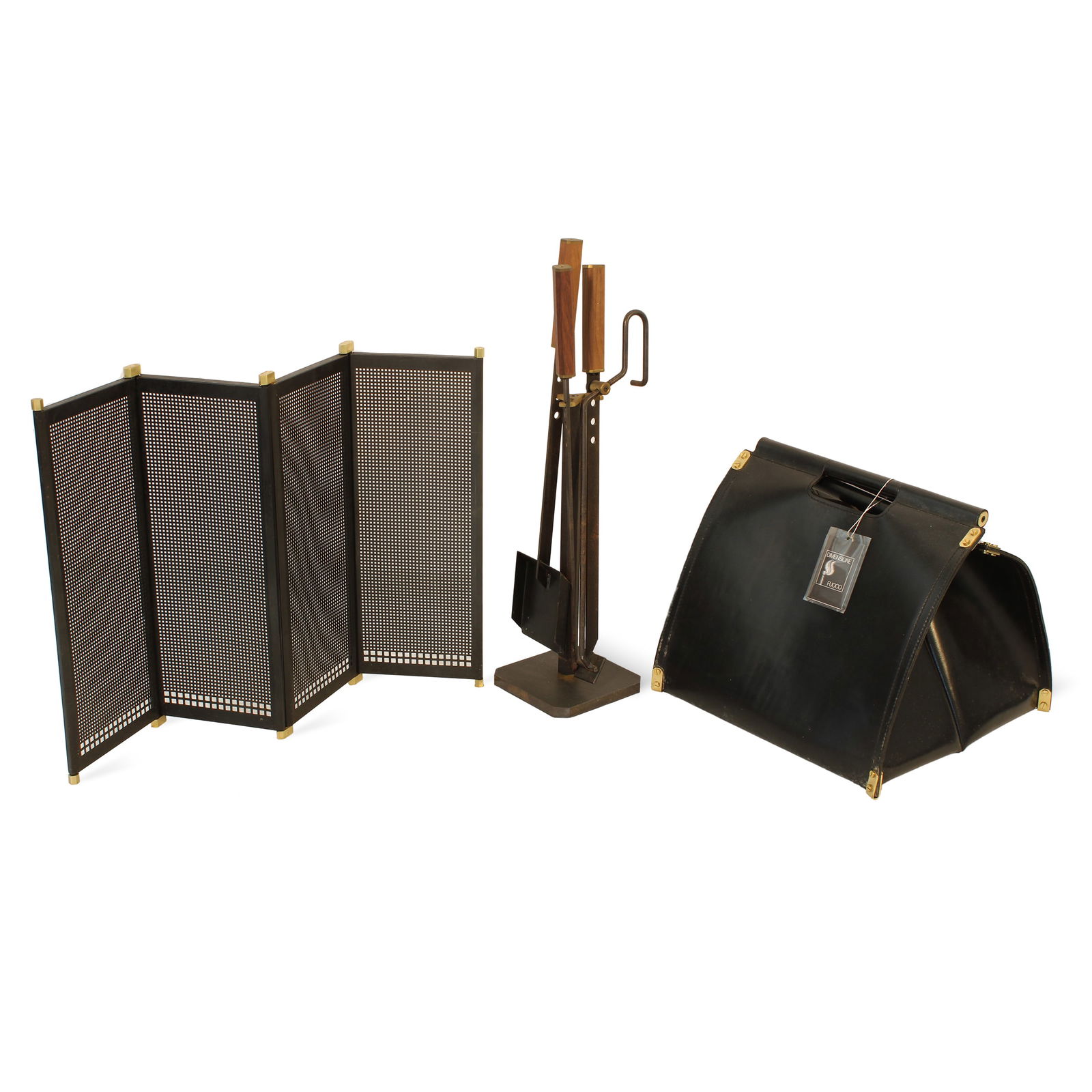 Afra and Tobia Scarpa Italy, 20th century different measurements (1 of 1)