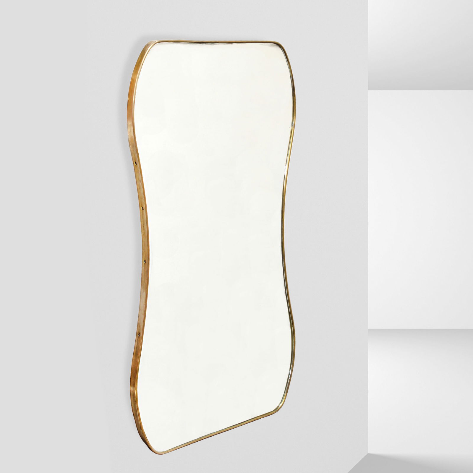 Italian manufacture Italy, 70s 111x66 cm (1 of 1)