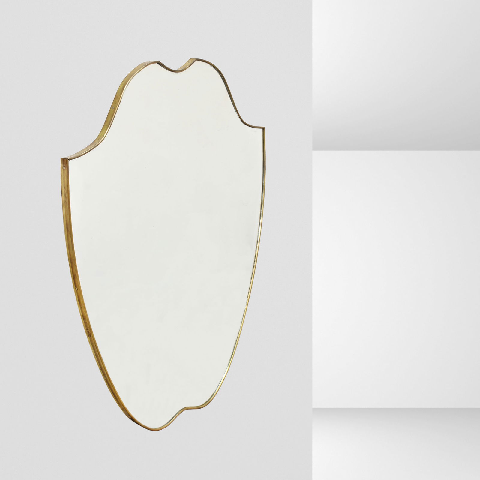 Italian manufacture Italy, 70s 114x101 cm (1 of 1)