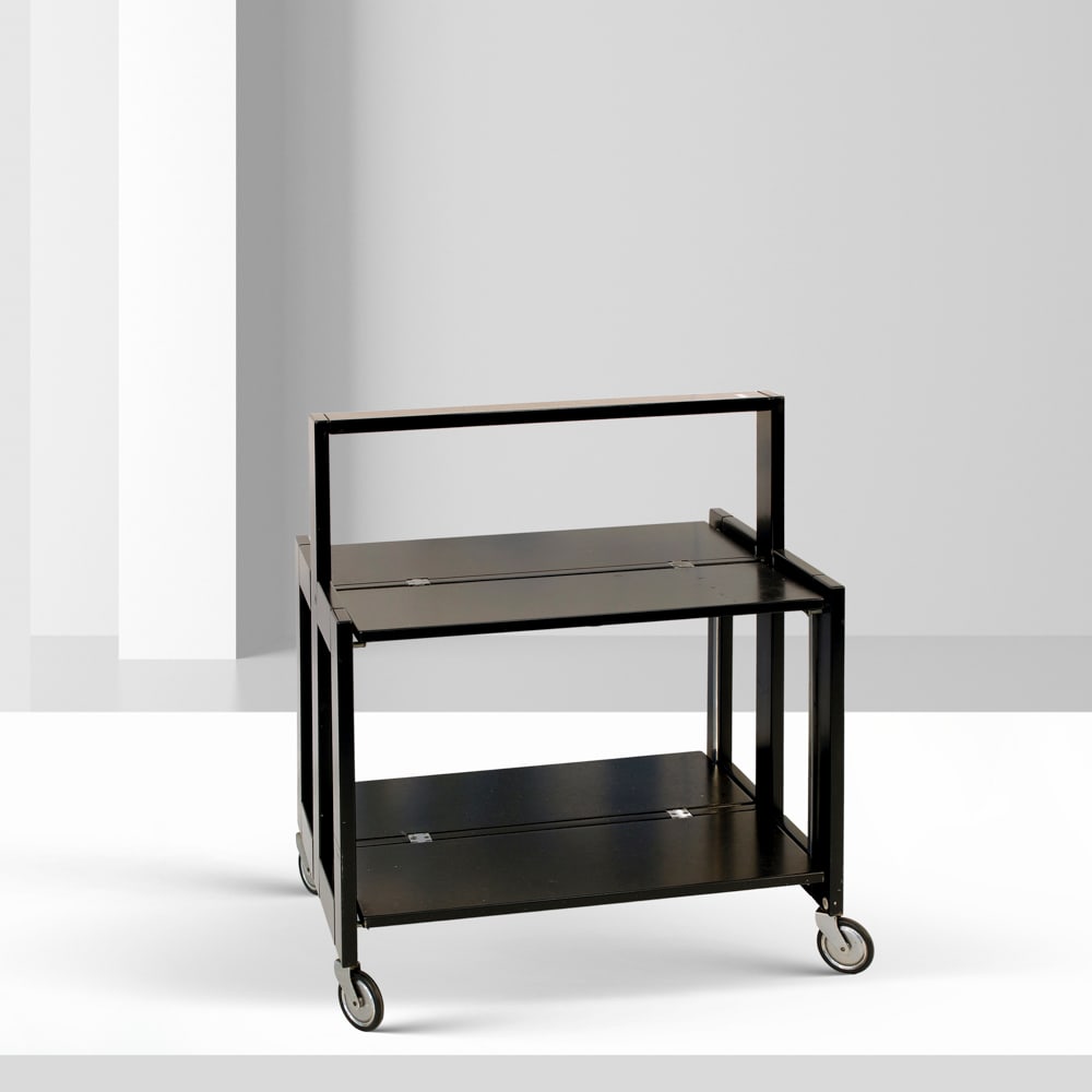 Opinion Ciatti Italy, 20th century 76x67x47 cm (1 of 1)