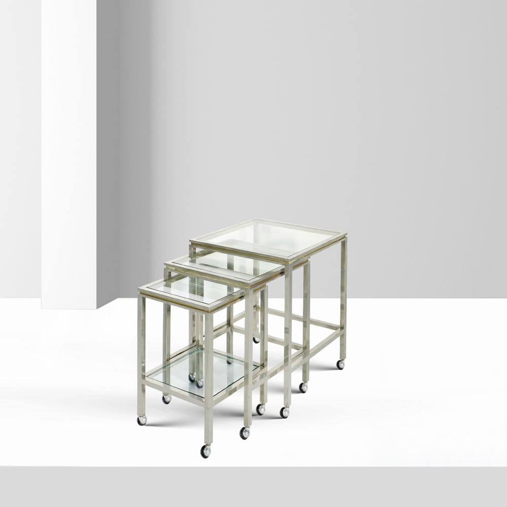 Italian manufacture Italy, 70s size max. 65x46 cm. (1 of 1)