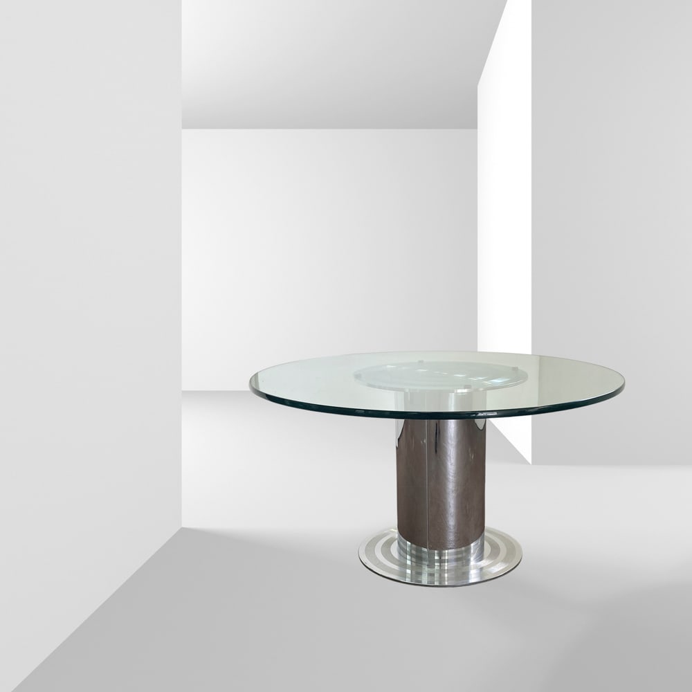 Italian manufacture Italy, 70s 69x120 cm. (1 of 1)