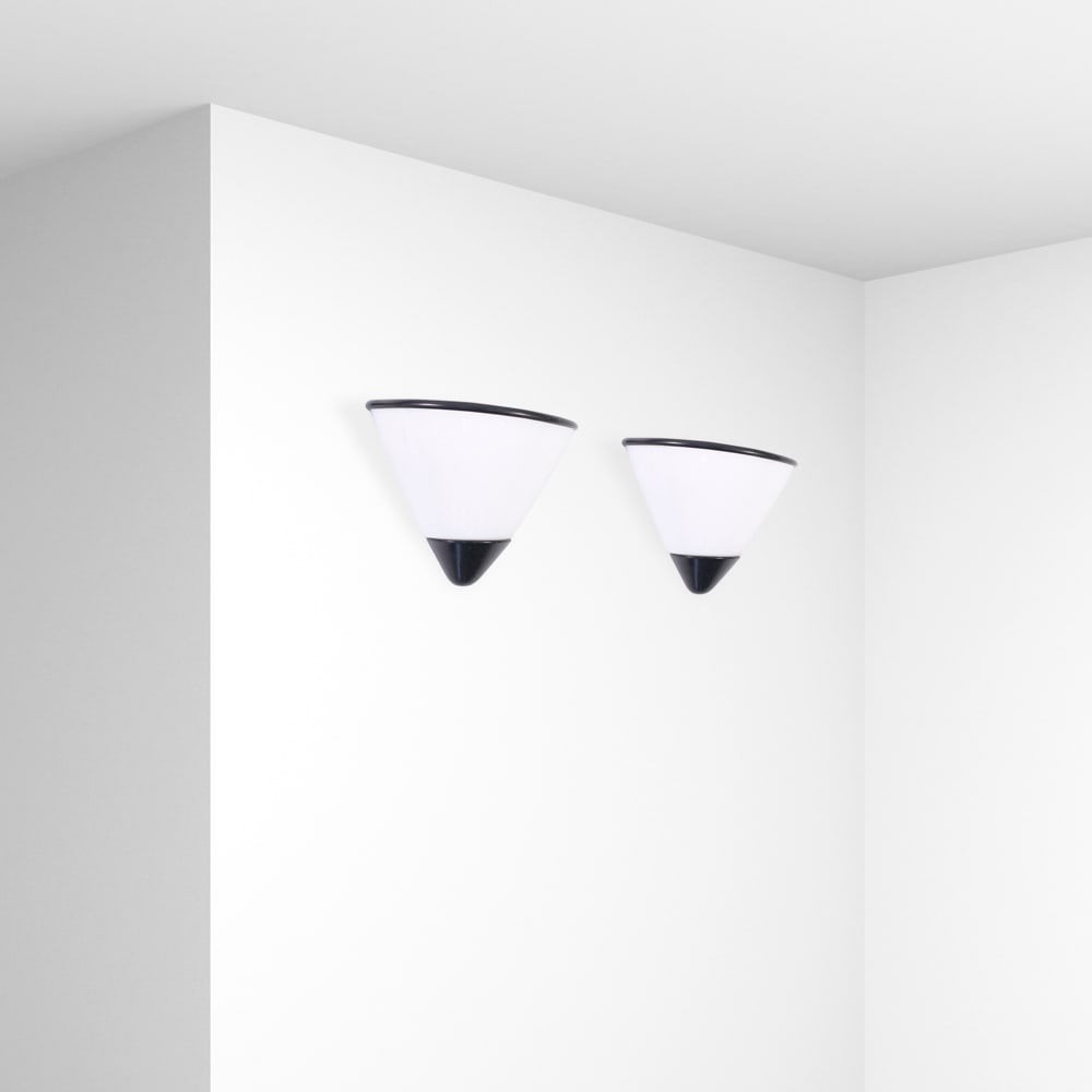 Italian manufacture Italy, 20th century 19x26x13 cm (1 of 1)