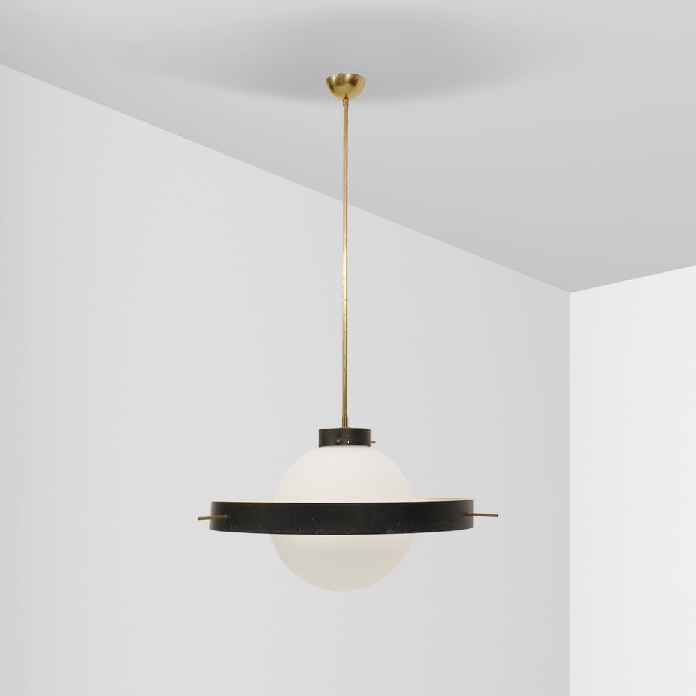 Italian manufacture Italy, 20th century 106x60 cm. (1 of 1)