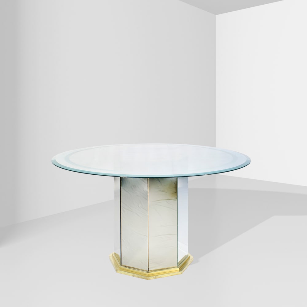 Italian manufacture Italy, 70s 74x130 cm. (1 of 1)