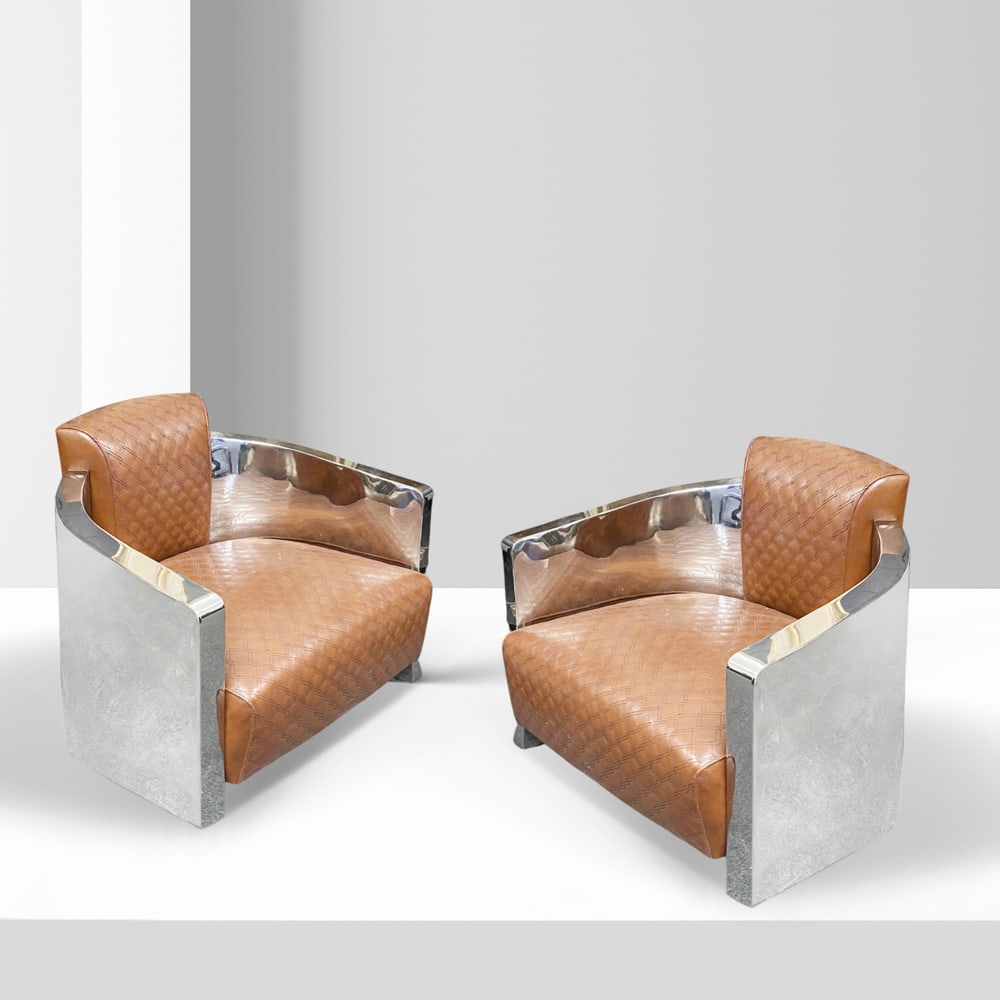 Italian manufacture Italy, 20th century 78x80x70 cm. (1 of 1)