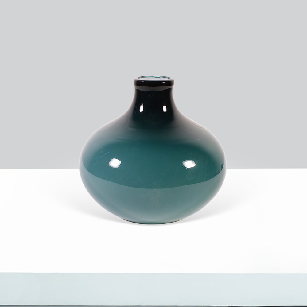 Italian manufacture Italy, 20th century h. 21cm (1 of 1)